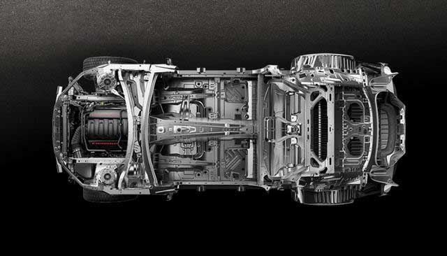 auto repair
